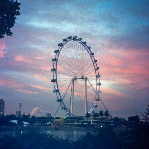 Fyle Photos