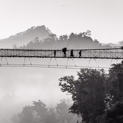 karnali tranzit bw