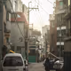 Dongkyo Alley #1