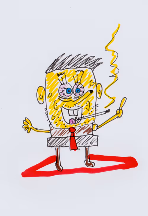 Item #58803174874303169033825365333341521085253261648716144417216055418288112402433 Media