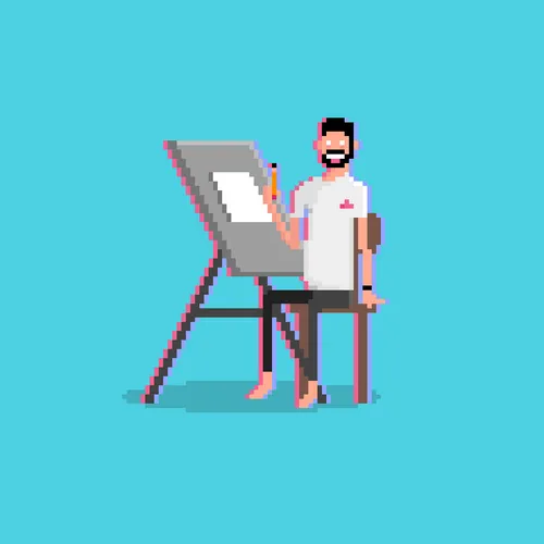 Item #114255901137394364372192529203026174498589163942328050547511787277821826564097 Media