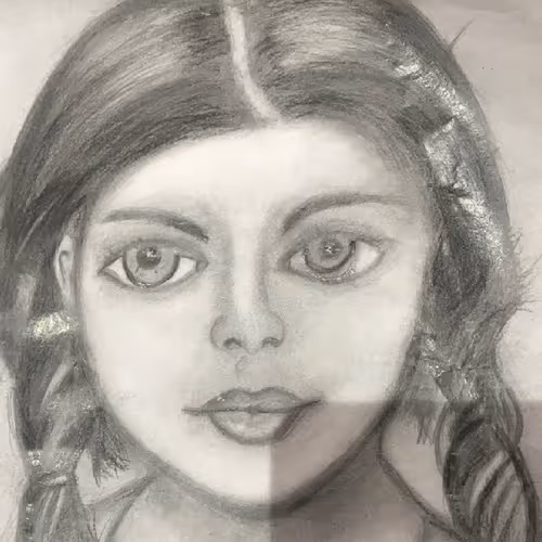 Untitled Collection #2500292214