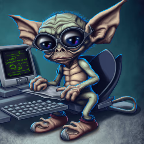 Item #52938616681194793106395986767394458584549578195999611925976086093912495620097 Media