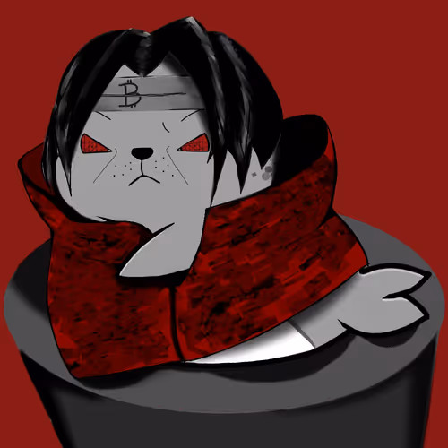 Item #15148403001267478559659898887178210981898170200301918760832236625557876375553 Media