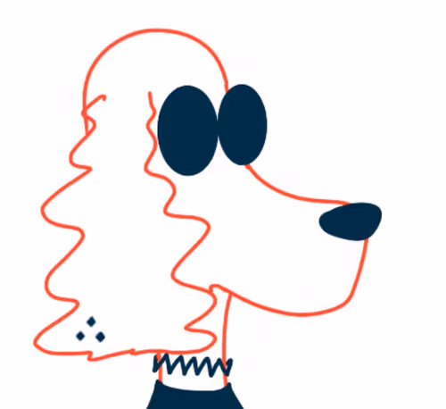 Item #93137800692673396501319758208884974040378520683839391095746566572391555661825 Media