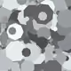 45681402633511433137108919145312677753017779130744529330042285394147762241537