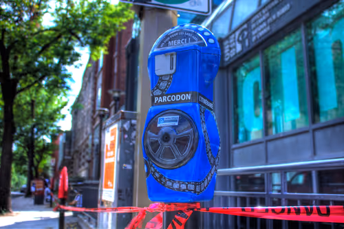 Item #36935807478237113634464368637839750566578635837657659694701267328449694924801 Media