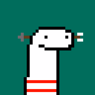 41392471493818167334816882150223985516152571656832704115253792613819716993025