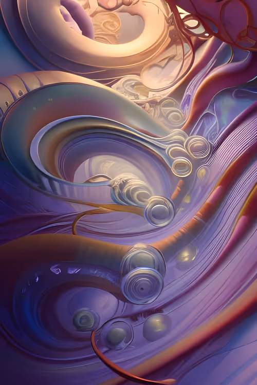 Item #15575748971751870869460875124777712587070025674054807710733433887407288090625 Media