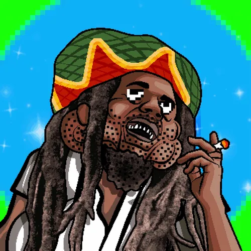 Item #20829321660963988721406107929657957685119473844179470400050700805813571682305 Media