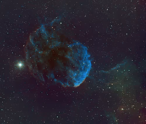 Item #8710850892181190062913312188347051090589846884678356034779302101294040219649 Media