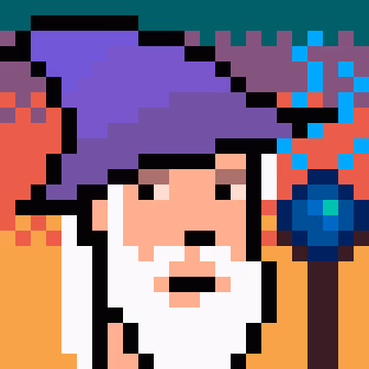 Item #58917371937046674462232921299982009658693638986562684005522296422533840240641 Media