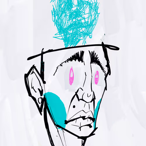 4000806320307568381171670105882100093288459700831335626181016008341625765889