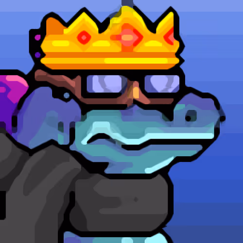 Item #40071917829717409198878475192193371723868519754126325606534295982198369550337 Media