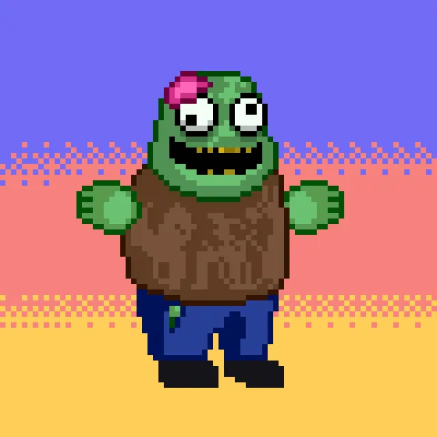 Item #57678049582701882280304415467247031301724750384080037369236918817195481366529 Media