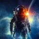 Space Dilution