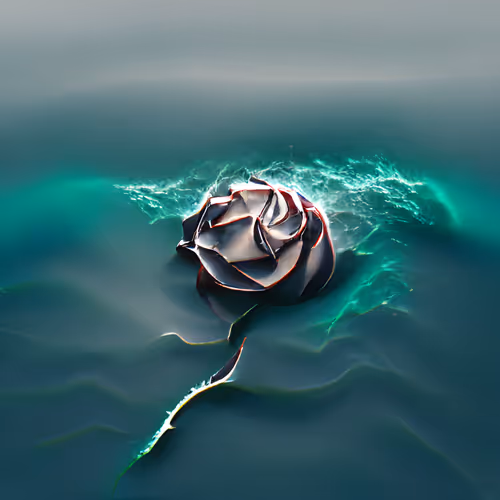 Item #27862688973340131096267346903841035877964678308963392289249860914123965988865 Media