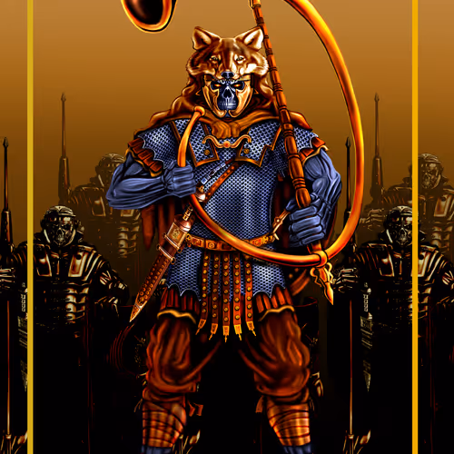 46482938927684249492289017636237647960150799221509605732056666655257914245121