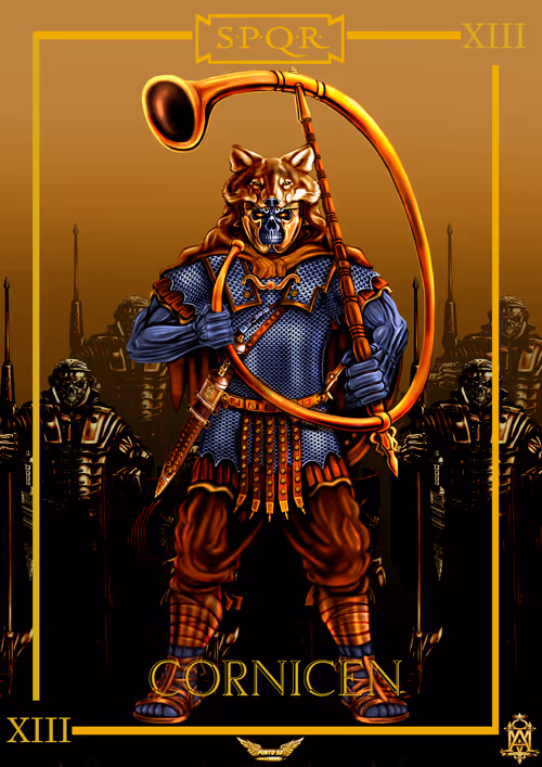 Item #46482938927684249492289017636237647960150799221509605732056666655257914245121 Media