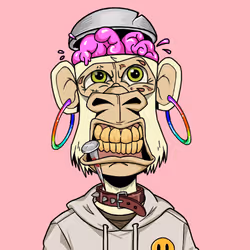 27149549031450094078354678932849847722098988145698472368535516125625107612648