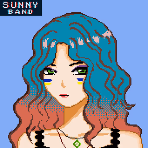 Item #97023847522836185832571953256766353750174852565267688378850470227062326034433 Media