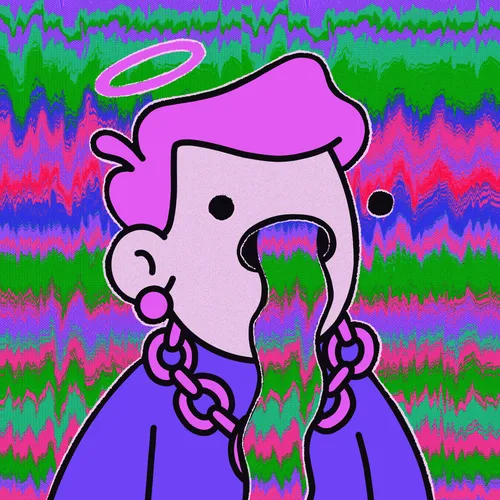 Item #42307653827417702702667208547070495353667496275151841487457498916707635298305 Media