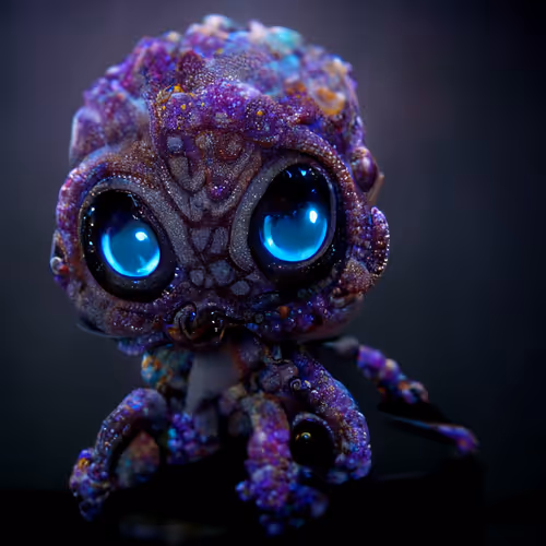 Item #44745401663732097617789123590109110398239496286874738629637721975407339634689 Media