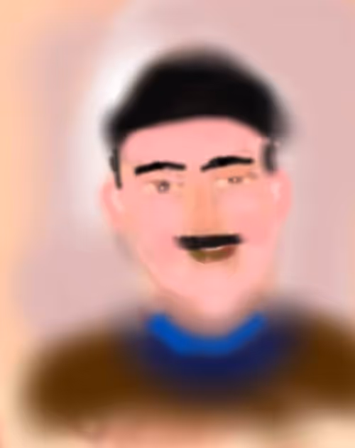 Item #79580061505098119913222796763128628369569156172334005653954152498017234583553 Media