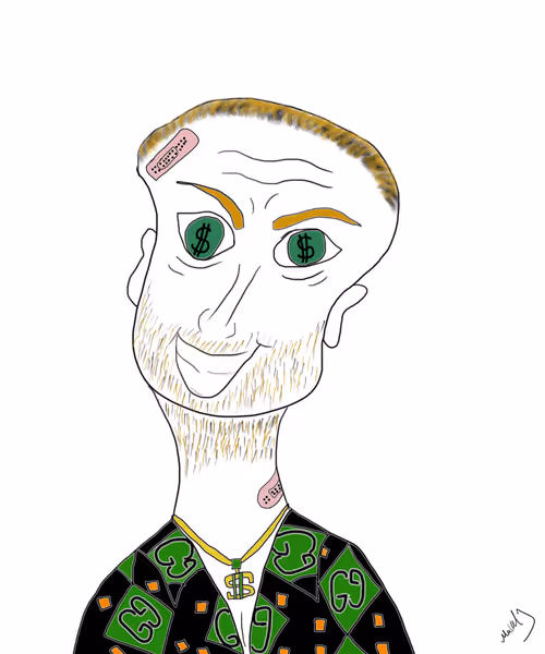 Item #17045961329673497190355791560868306892039285643208510952607115006022411878401 Media