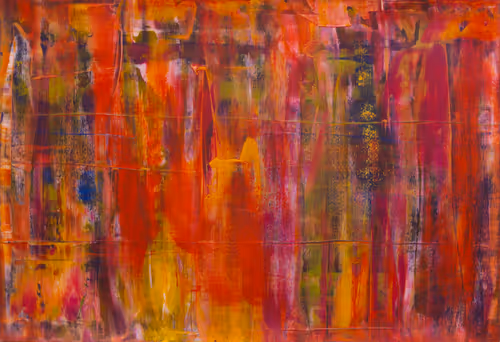 Item #12314164022849985022148883280318977852150846573981638086249731725468784132097 Media