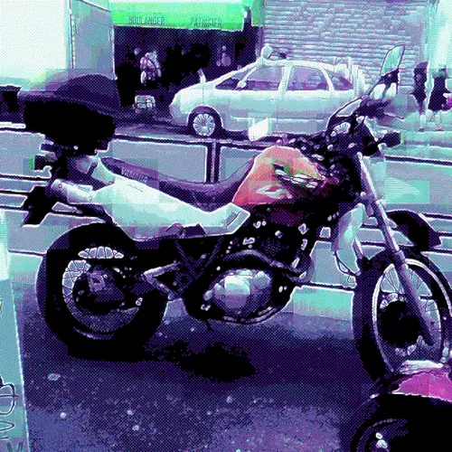 Item #115727291697093654400263464018852276952111209432831640319412175998966275506177 Media