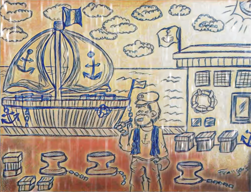 Item #41859728024285004910310559952392582340445639460386285842479909678714082820108 Media