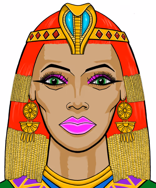 Item #98255714023040233759031008811212717306778173586421193771388223076479923126273 Media