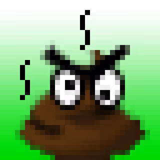 Item #84355373086194795205096534946147009222772887586530231063693259069510977060865 Media