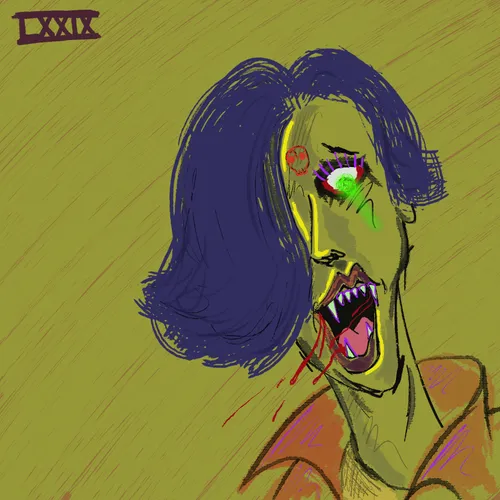 Item #6730859582328258013490196175165733724930988058419646017085583457044198850561 Media