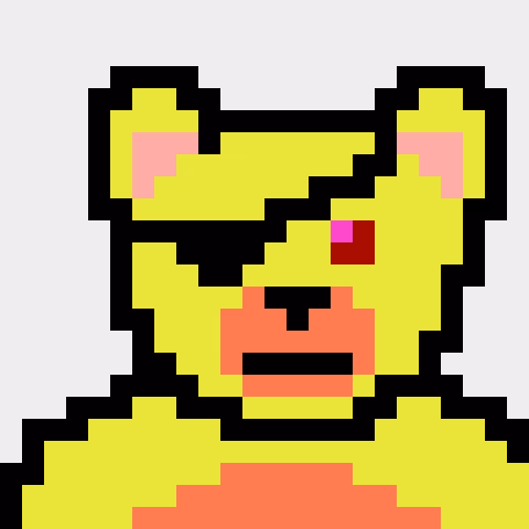 Item #52888081820294500938661787159235902001470944657624087883846475152474532478977 Media