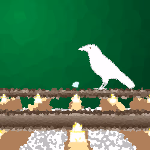 Item #99542443796991885976197410939934158372449735685360896693289254284738682683393 Media