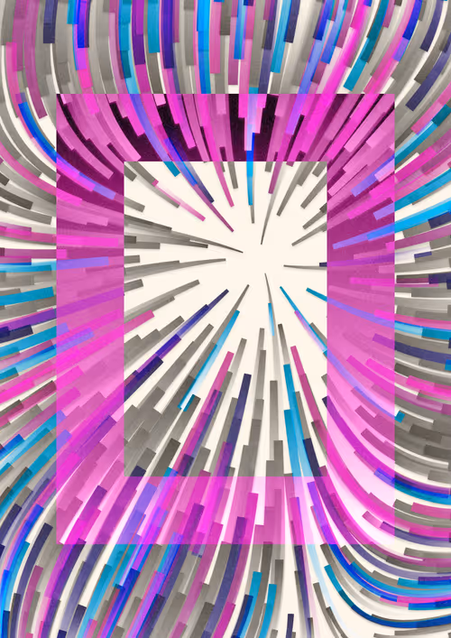Inertial Moment 0129