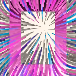 Inertial Moment 0129