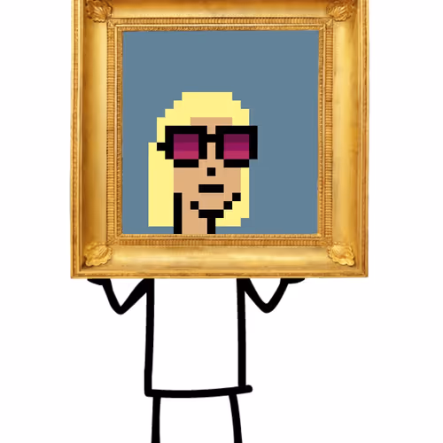 79159583530674162274352871101350475833142593712935212762248638149627469627393