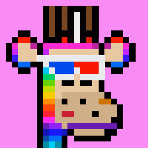 Item #45254265430000349483837811811139847534412107202843314390489380019359860129793 Media