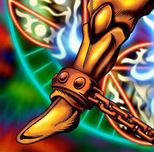 Item #94736715361372751905459413349580326513785515587068488618581787726011969830913 Media