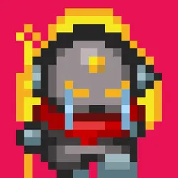 94206081753778700646724724471840172091315278041404480090544093425983096356865