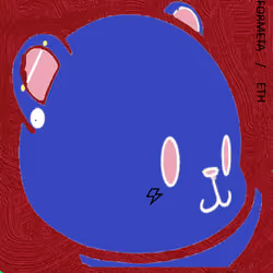 #8