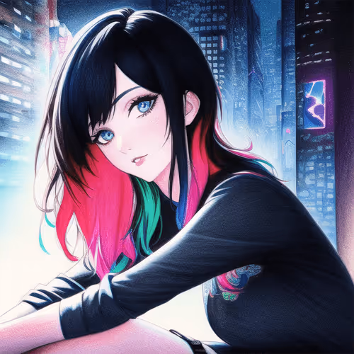 Item #55977216611547333755461154038569267832976858160995611900865091888968825307137 Media