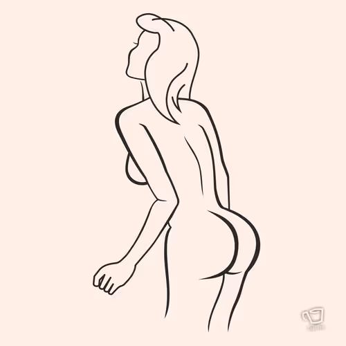 Item #21639697225448146200704205769146885852417299048144410767879104666694680838145 Media