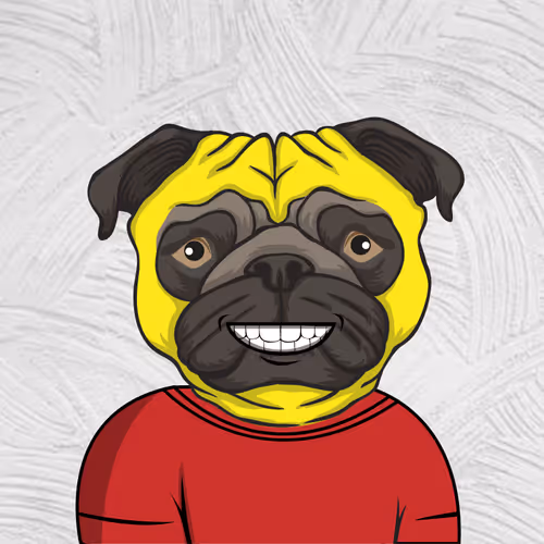 85536923797864075655485684241418953431230894352078393540716038907212727320577