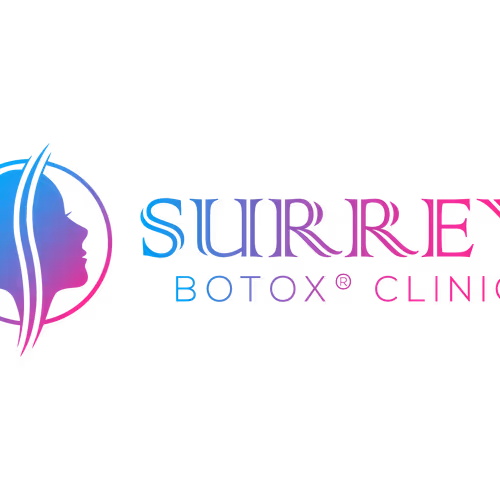 BCBotoxClinics Collection