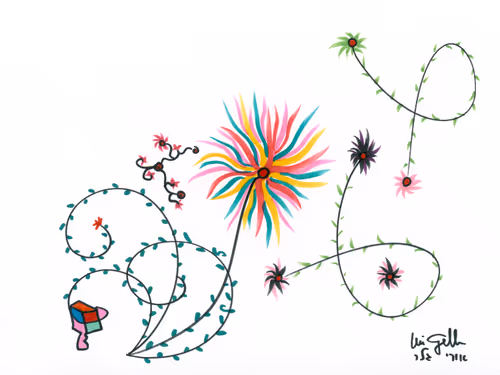 Item #34794995483152706376232290304273875955698262167940310271564386416953328140289 Media