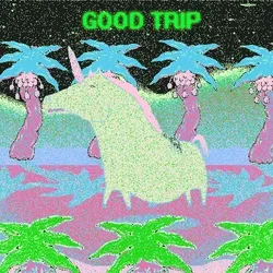 UNICORN ACIDS TRIP [Collab]